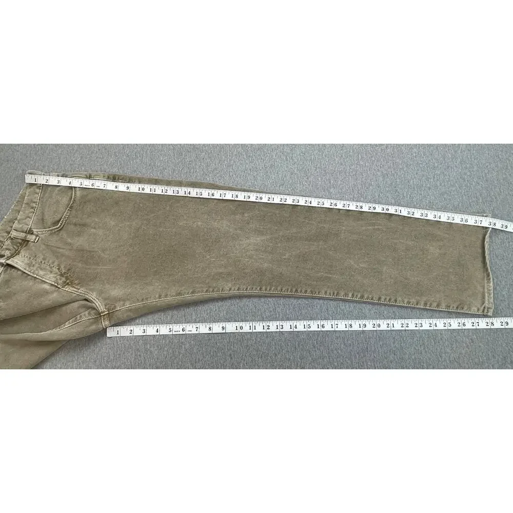 Banana Republic banana republic